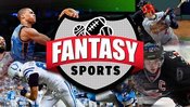 fantasy sports image