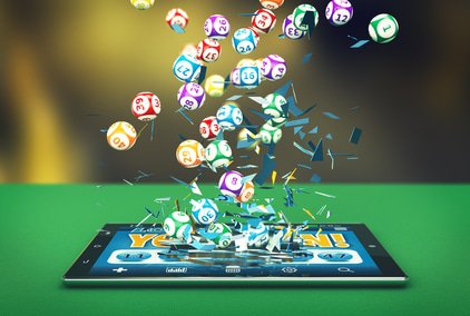 Bingo en ligne