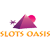 Casino Slots Oasis
