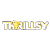 Casino Thrillsy